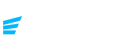 evoplay