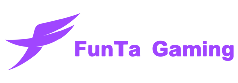 funta